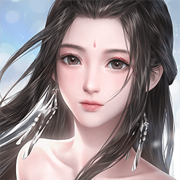 大唐无双网易云音乐版