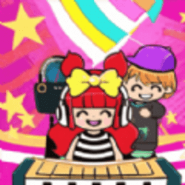 音乐节奏模拟安卓版