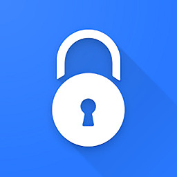 我的密码管理(mypasswords)