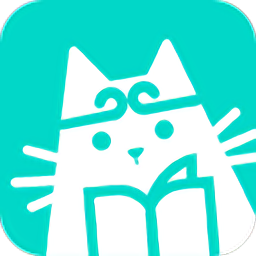 宠行生在线知识平台