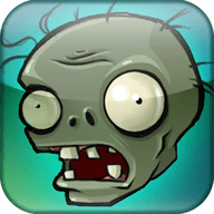 plants vs zombies原版