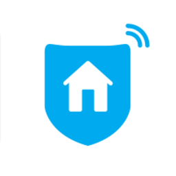 中兴智能家居软件