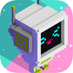 碎片世界手机版