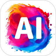 AI绘画专业版