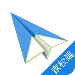 亿佳信家校端