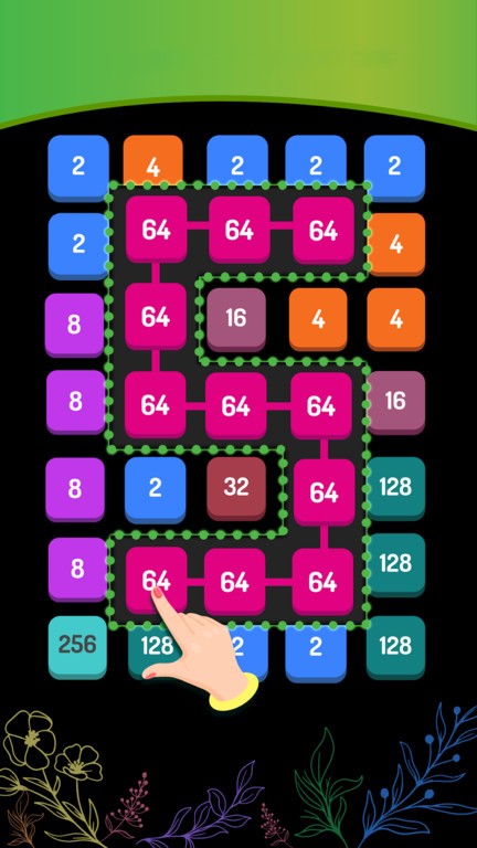2248数字游戏ios版