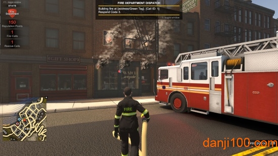 城市保卫者游戏