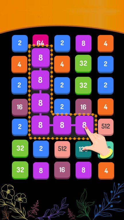 2248数字游戏ios版