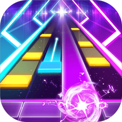 钢琴音乐大师官网版