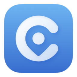 荣耀车联官网版