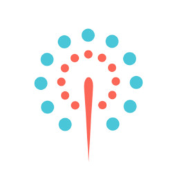 周末去哪儿官网版