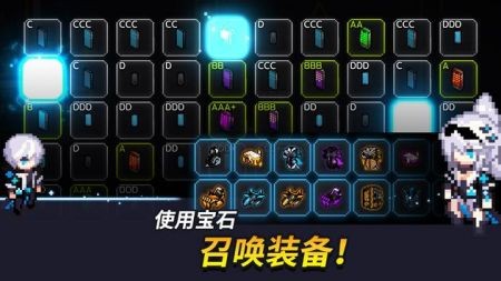 超能力者养成游戏官方版(psychic idle)