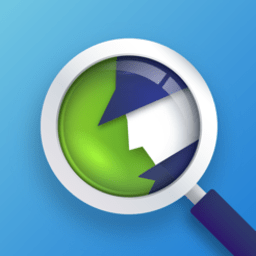 Qsirch酷先生app(NAS搜索工具)