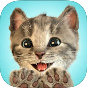 littlekitten中文版