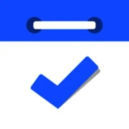 taskitoapp