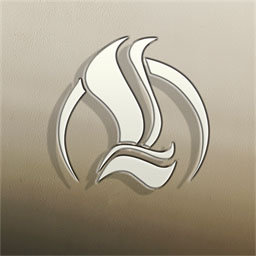 黔龙管家手机版