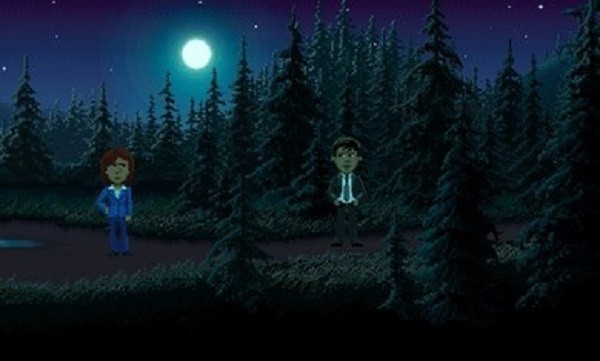 银莲公园安装器 银莲公园安装器