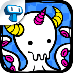 章鱼的进化中文版