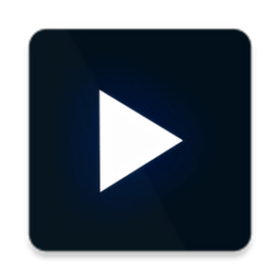 Onemp音乐播放器手机版