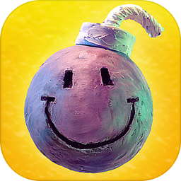 炸弹小分队最新中文版