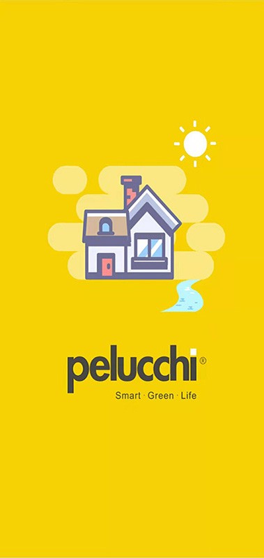 派洛奇智控官方版(PelucchiSmart)