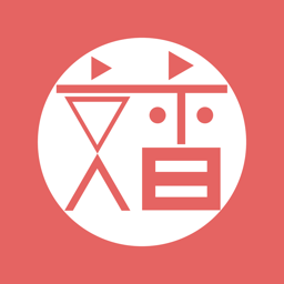 文香办公app