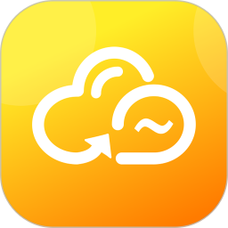 曲奇云盘iphone版