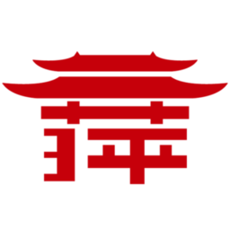 萍都网app
