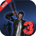 恐怖医院3安卓版