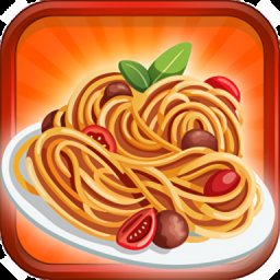 意大利面制作机(PastaMaker)手游