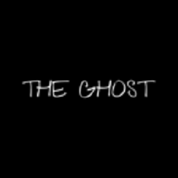鬼魂恐怖生存国际服联机版(The Ghost)