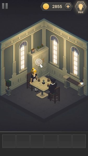 MetaRoom_Mobile