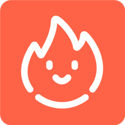 手机暖手宝app(heat you phone)