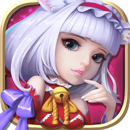 女神三国最新版2025