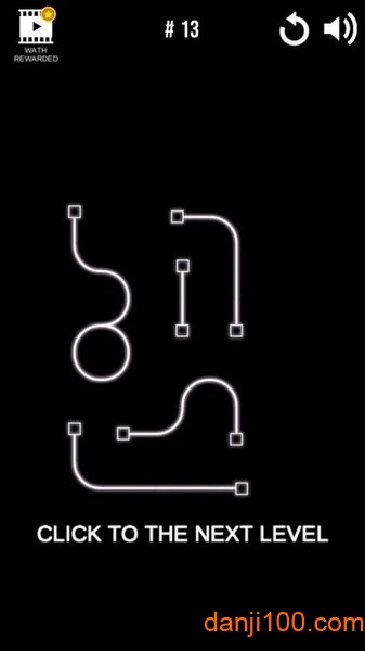 无限困惑手机版(Infinite Loop)