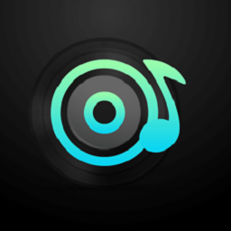 AudioLab音乐剪辑器苹果版