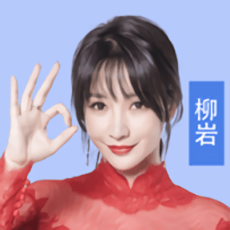 最强达人抖音游戏