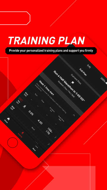 G-SHOCK MOVE卡西欧蓝牙手表app最新版