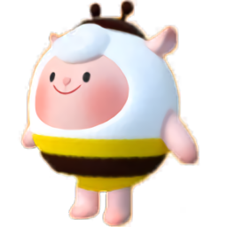 蛋仔派对免费抽盲盒模拟器(蛋仔派对抽奖模拟器)