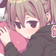 一起生活
