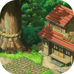 小森生活pc版