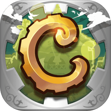 卡德里亚道具屋无限修改版