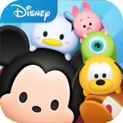 松松总动员微信绑定登陆版