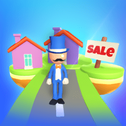 点击人生(Life Game Clicker)