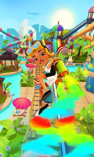 7723盒子下载安装