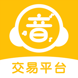 配音多多最新版