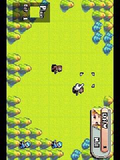 gba rom
