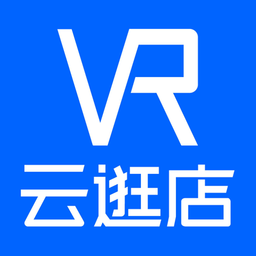 VR云逛店app