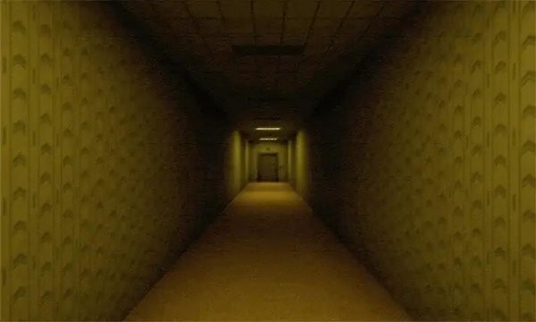 无限密室逃脱安卓版