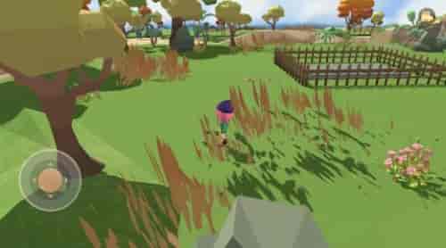 时间旅行建造者手机版